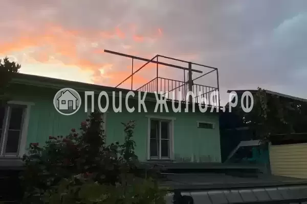 Дом под ключ, СМУ 4, д.12, Небуг Дом под ключ, СМУ 4, д.12, Небуг