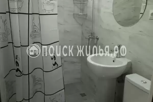 «Поляна», Макопсе