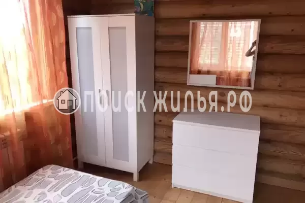 Дом под ключ «У моря», Кучугуры