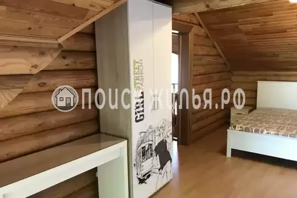 Дом под ключ «У моря», Кучугуры