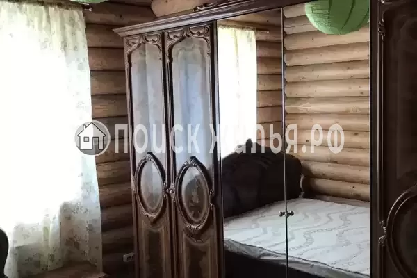 Дом под ключ «У моря», Кучугуры