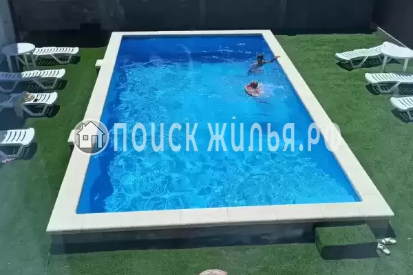 «На Берёзовой»