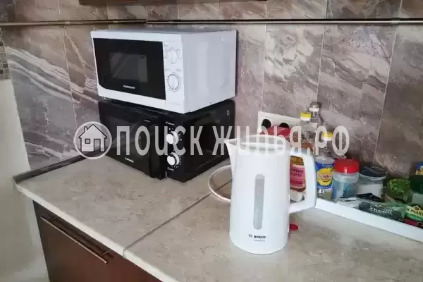 «На Берёзовой», Дивноморское «На Берёзовой», Дивноморское