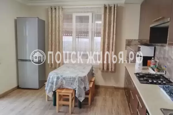 «На Берёзовой», Дивноморское «На Берёзовой», Дивноморское