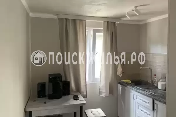 Гостевой дом «Ик у моря в Абхазии», Гудаута Гостевой дом «Ик у моря в Абхазии», Гудаута