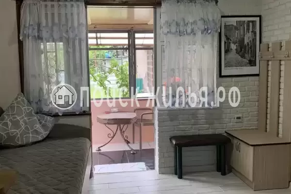 Гостевой дом «Ик у моря в Абхазии», Гудаута Гостевой дом «Ик у моря в Абхазии», Гудаута