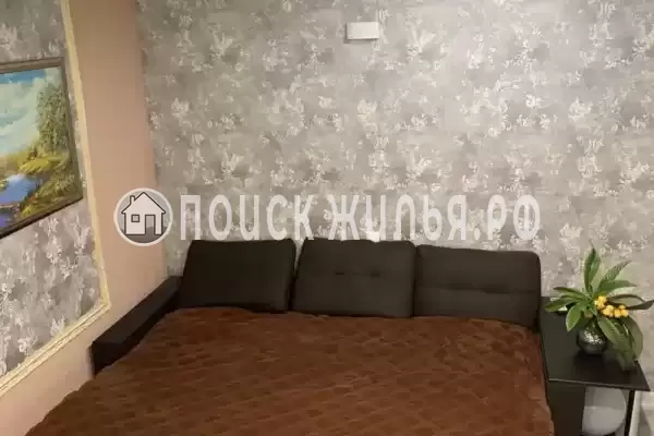 Гостевой дом «Ик у моря в Абхазии», Гудаута Гостевой дом «Ик у моря в Абхазии», Гудаута