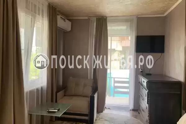 Гостевой дом «Ик у моря в Абхазии», Гудаута Гостевой дом «Ик у моря в Абхазии», Гудаута