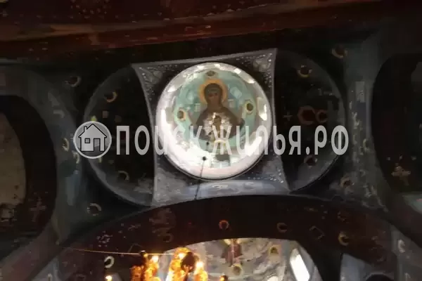 Гостевой дом «Ик у моря в Абхазии», Гудаута Гостевой дом «Ик у моря в Абхазии», Гудаута