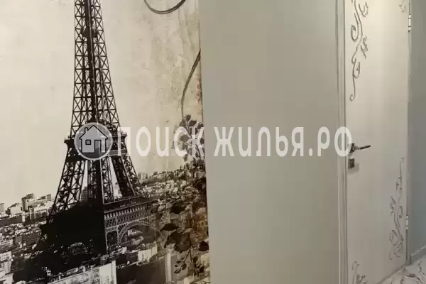 Гостевой дом «Ик у моря в Абхазии», Гудаута Гостевой дом «Ик у моря в Абхазии», Гудаута