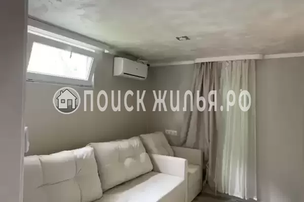 Гостевой дом «Ик у моря в Абхазии», Гудаута Гостевой дом «Ик у моря в Абхазии», Гудаута