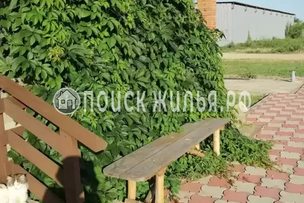 «У сватов», Кучугуры