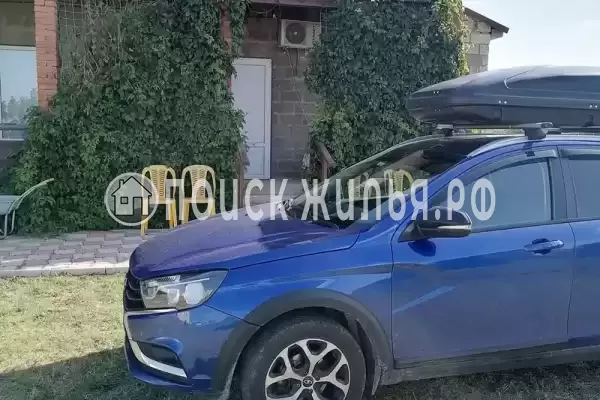 «У сватов», Кучугуры