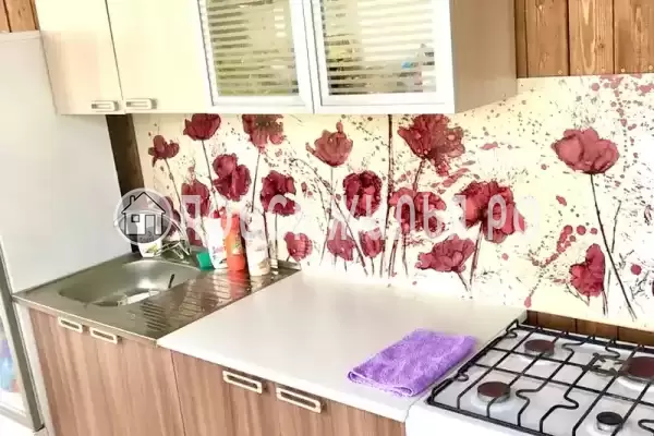 «У сватов», Кучугуры