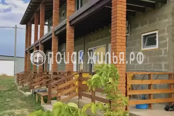 «У сватов», Кучугуры