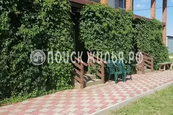 «У сватов», Кучугуры