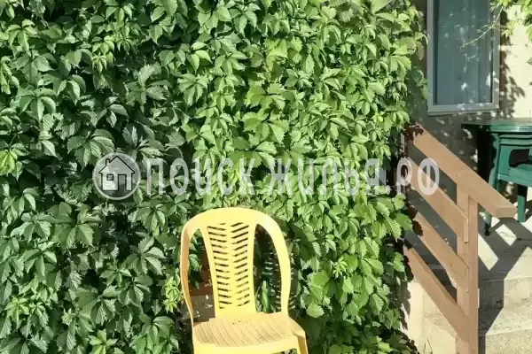 «У сватов», Кучугуры