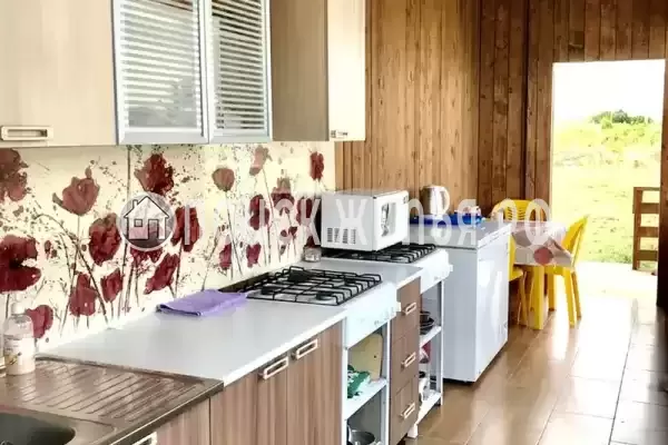 «У сватов», Кучугуры