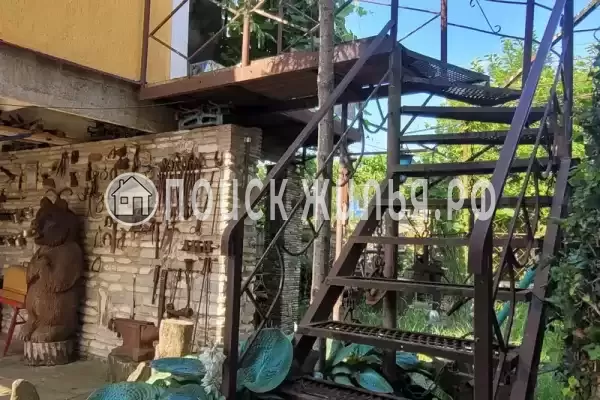 Дом под ключ «Криница», Бетта Дом под ключ «Криница», Бетта