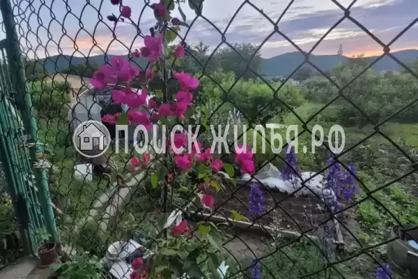 Дом под ключ «Криница», Бетта Дом под ключ «Криница», Бетта