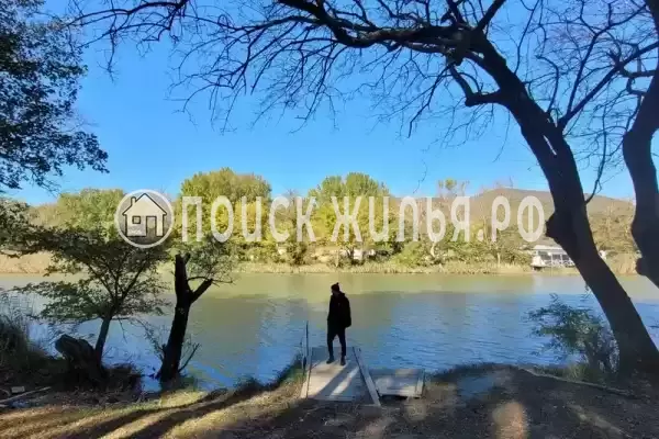 Дом под ключ «Криница», Бетта Дом под ключ «Криница», Бетта