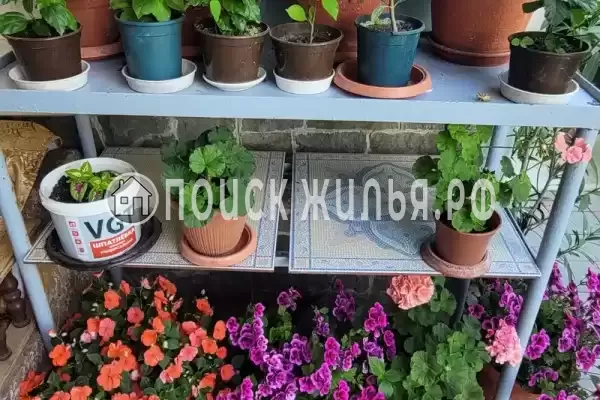 Дом под ключ «Криница», Бетта Дом под ключ «Криница», Бетта