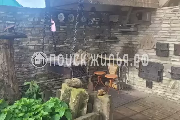 Дом под ключ «Криница», Бетта Дом под ключ «Криница», Бетта