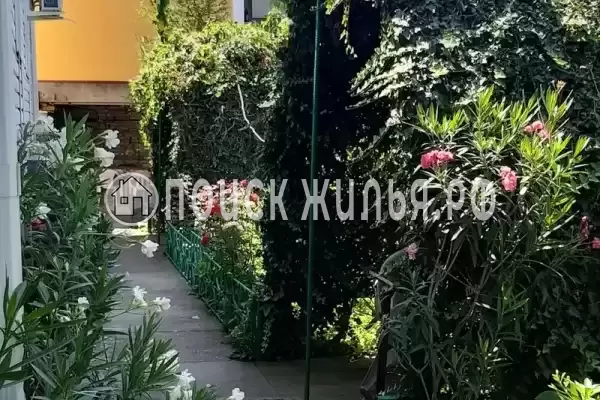 Дом под ключ «Криница», Бетта Дом под ключ «Криница», Бетта