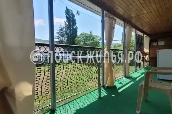 Дом под ключ «Криница», Бетта Дом под ключ «Криница», Бетта