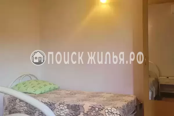 Дом под ключ «Криница», Бетта Дом под ключ «Криница», Бетта