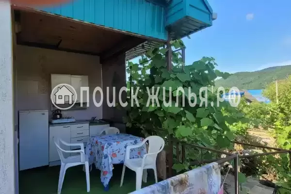 Дом под ключ «Криница», Бетта Дом под ключ «Криница», Бетта