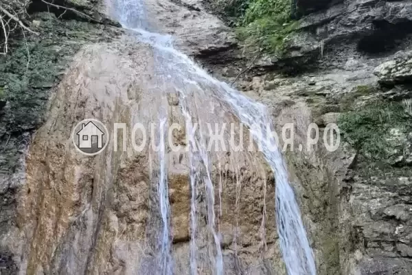 Дом под ключ «Криница», Бетта Дом под ключ «Криница», Бетта