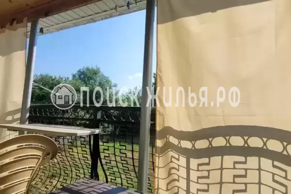 Дом под ключ «Криница», Бетта Дом под ключ «Криница», Бетта