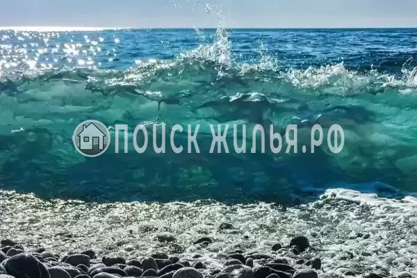 Дом под ключ «Криница», Бетта Дом под ключ «Криница», Бетта