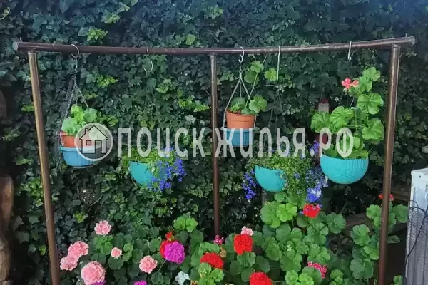 Дом под ключ «Криница», Бетта Дом под ключ «Криница», Бетта