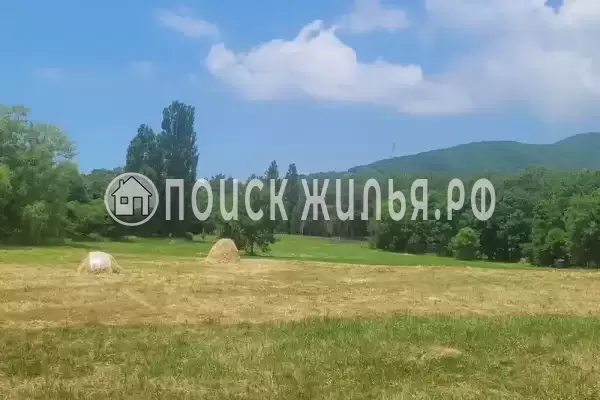 Дом под ключ «Криница», Бетта Дом под ключ «Криница», Бетта