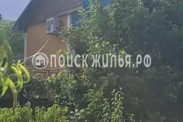 Дом под ключ «Криница», Бетта Дом под ключ «Криница», Бетта