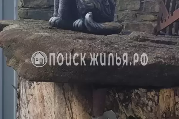 Дом под ключ «Криница», Бетта Дом под ключ «Криница», Бетта