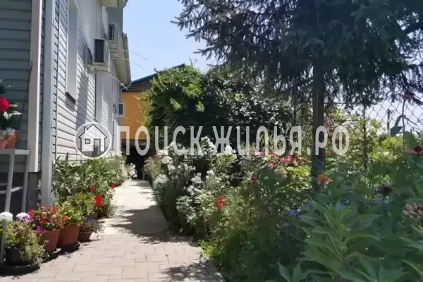 Дом под ключ «Криница», Бетта Дом под ключ «Криница», Бетта