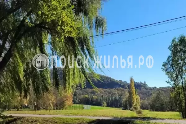 Дом под ключ «Криница», Бетта Дом под ключ «Криница», Бетта