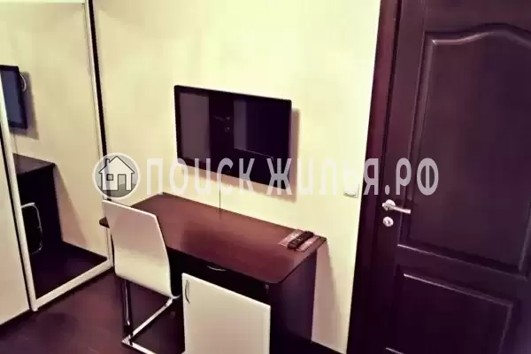 Отель «Ройал», Новокузнецк