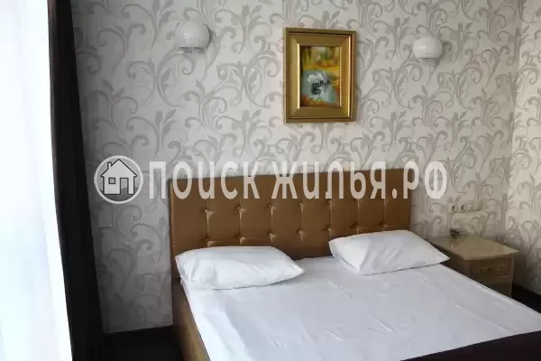 Отель «Ройал», Новокузнецк