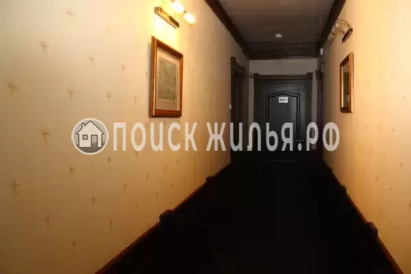 Отель «Ройал», Новокузнецк