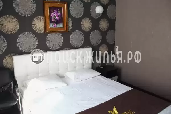 Отель «Ройал», Новокузнецк