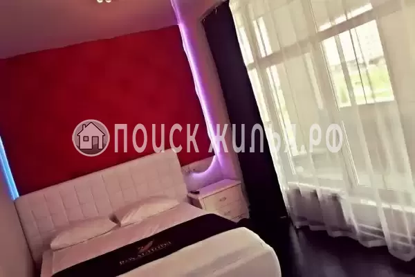 Отель «Ройал», Новокузнецк