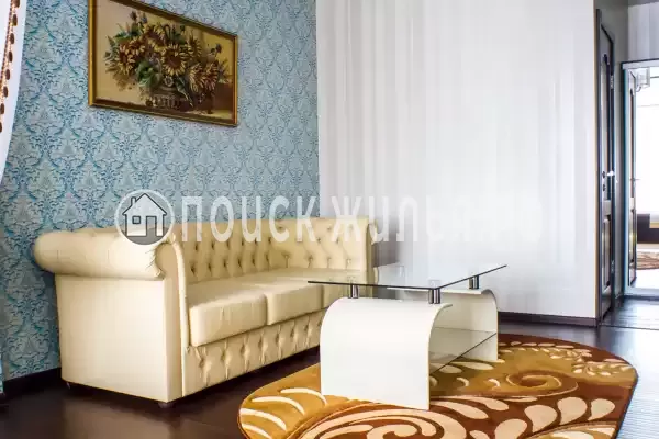 Отель «Ройал», Новокузнецк