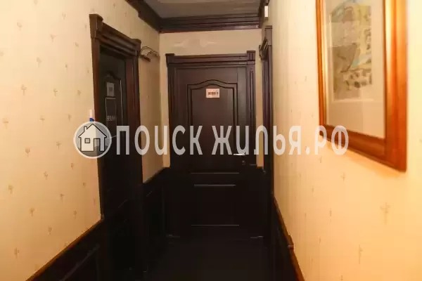 Отель «Ройал», Новокузнецк