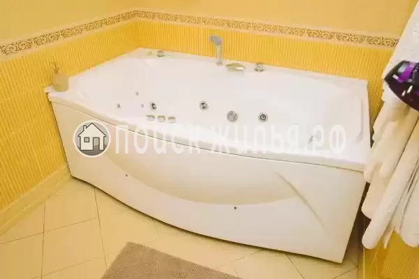 Отель «Гостиничный комплекс Аурумс Континент», Новокузнецк