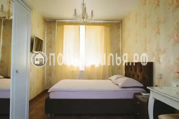 Отель «Гостиничный комплекс Аурумс Континент», Новокузнецк