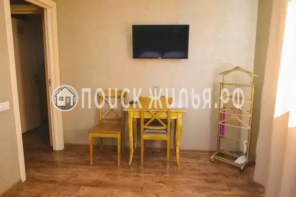 Отель «Гостиничный комплекс Аурумс Континент», Новокузнецк